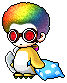 saltypenguin